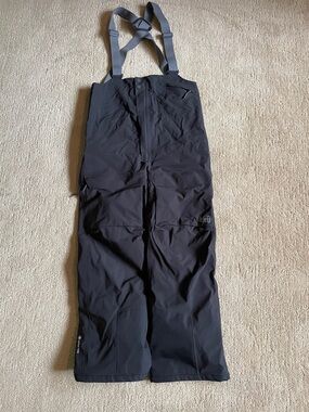 REI First Chair GTX  Bibs